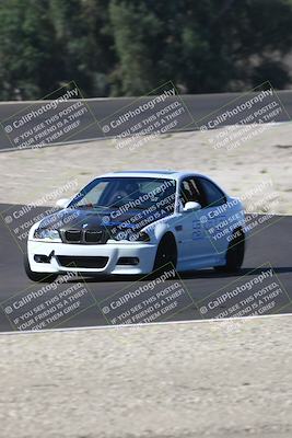 media/Oct-04-2025-Speed Ventures (Sat) [[3f074c1365]]/Orange/Session 2 (Turn 3)/